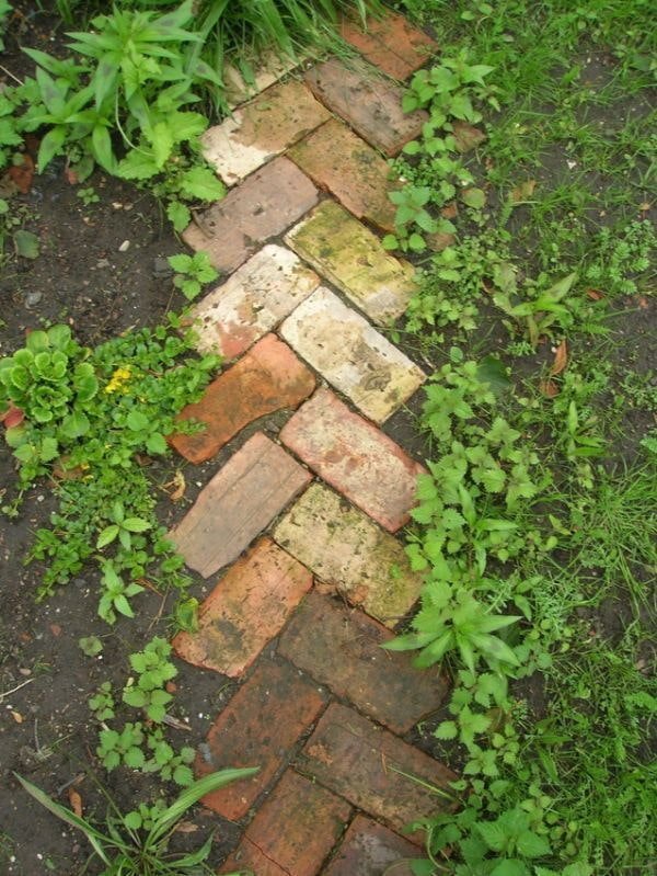 Chemin