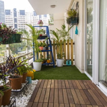 Design balcon ouvert-5
