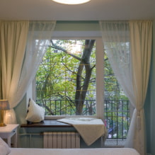 Design balcon ouvert-3