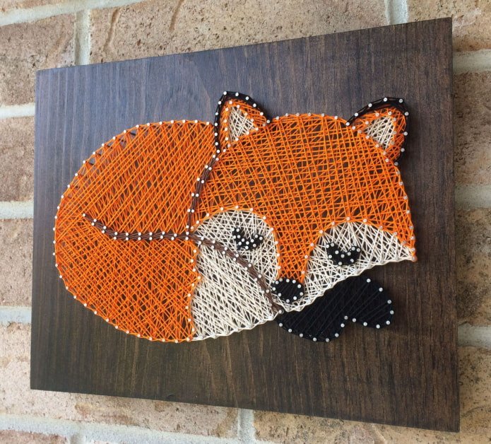 Renard