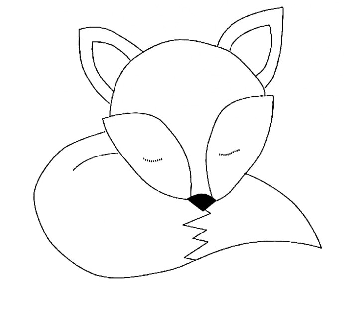 Renard