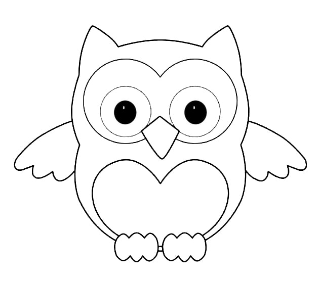 Hibou