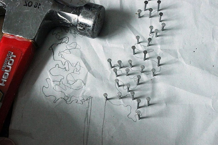 Processus