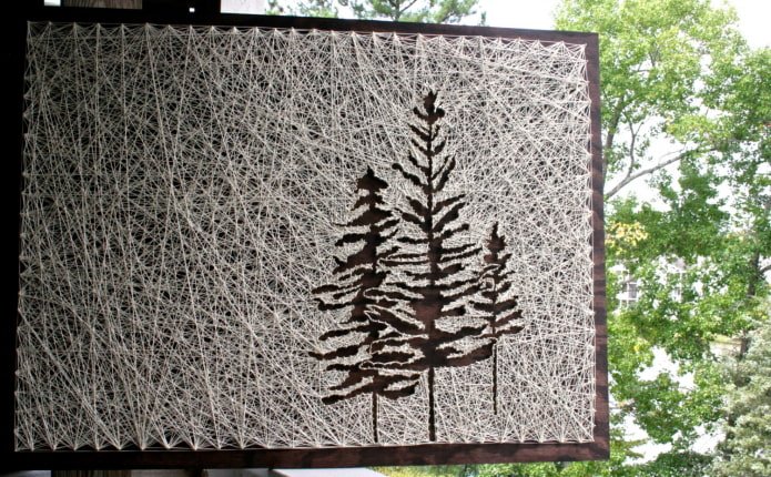 Sapins