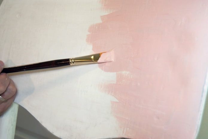 Peinture