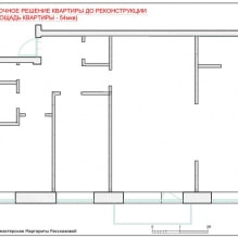 Comment décorer un appartement de 54 m² ?-16