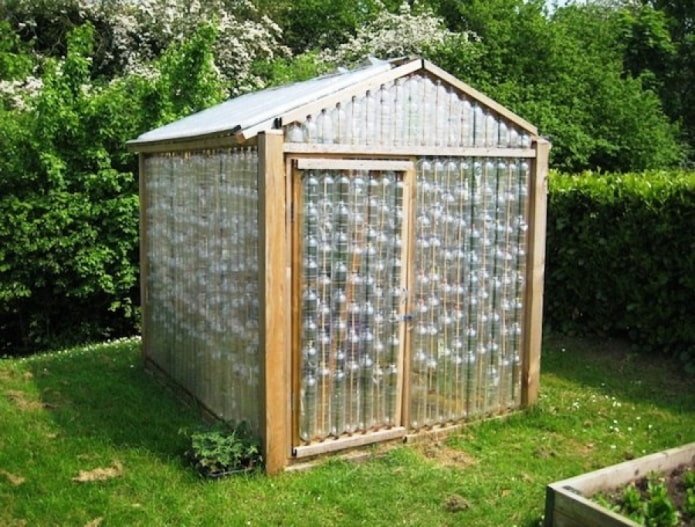 greenhouse
