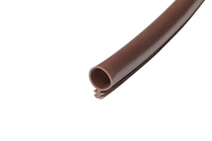 joint de fenêtre en silicone