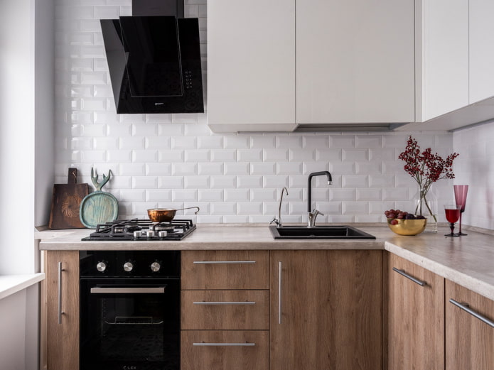 tile 