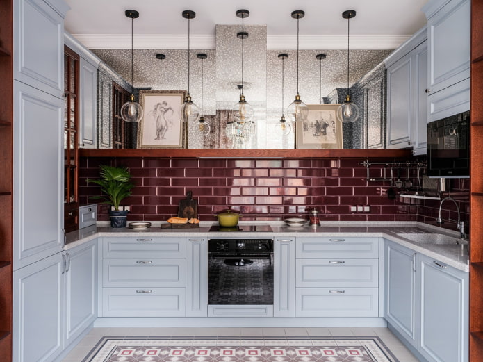 tile 