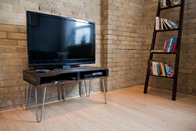 Meuble TV