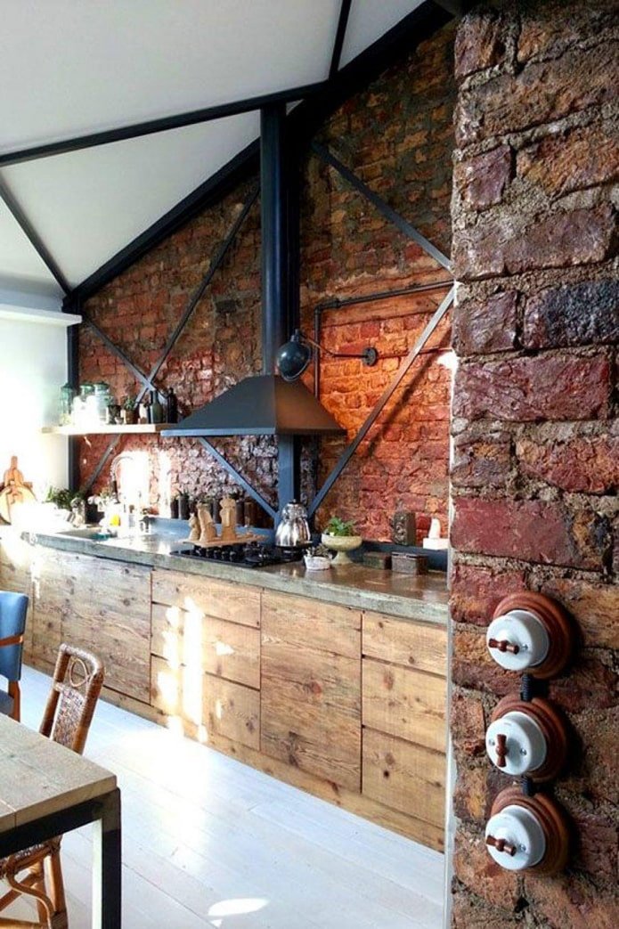 brick brick