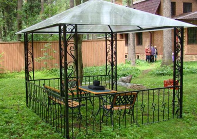 lawn