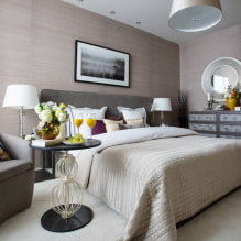 Quel type de sol dois-je faire dans la chambre ?-0