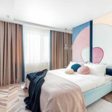 Quel type de sol dois-je Que dois-je faire dans la chambre ?-4