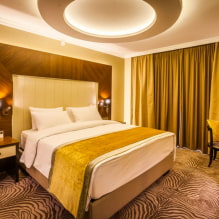 Quel type de sol choisir pour la chambre ?-8