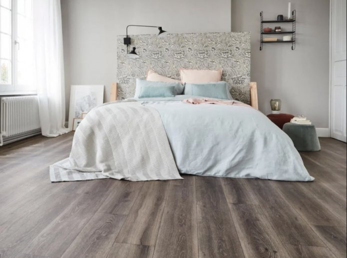 laminate