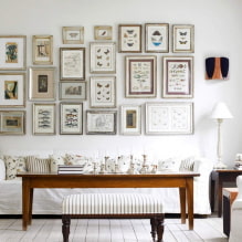 Comment décorer ses murs avec des posters ?-4