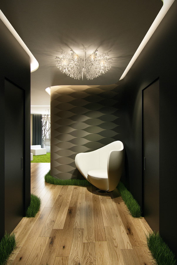 Eco-style