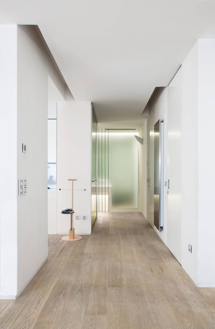 Parquet