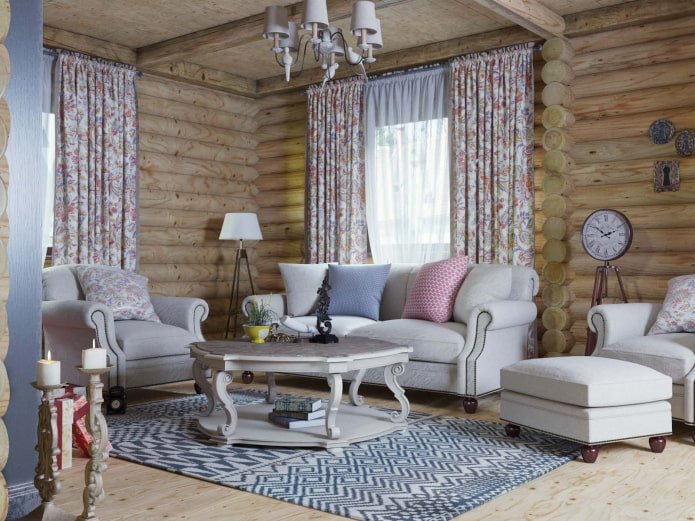 salon provence