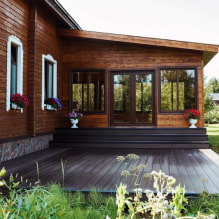 Comment faire une extension de maison ?-1