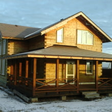 Comment faire une extension de maison ?-2