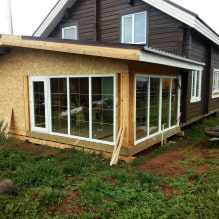 Comment faire une extension de maison ?-4
