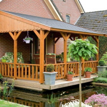 Comment faire une extension de maison ?-3
