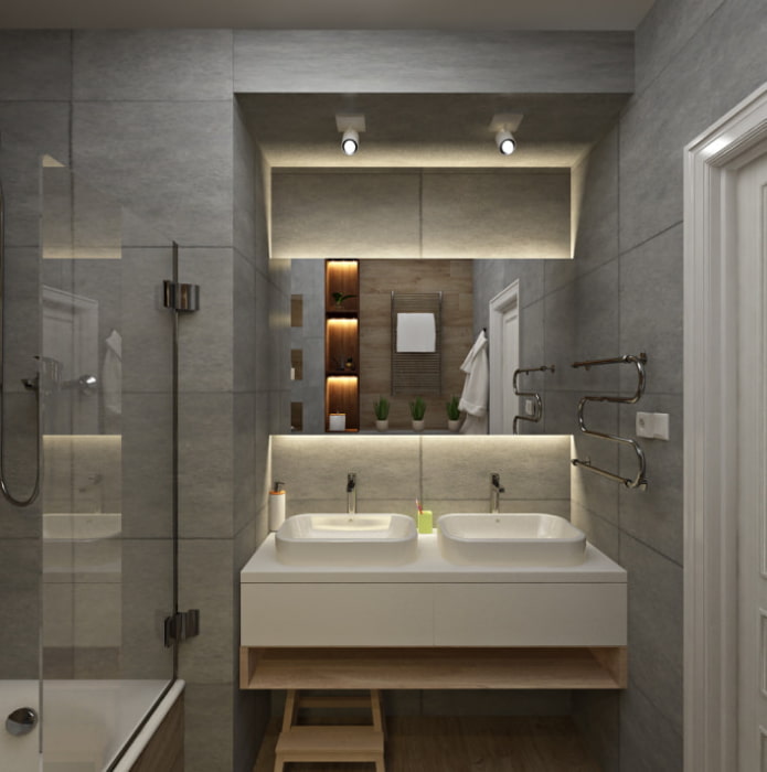 Render