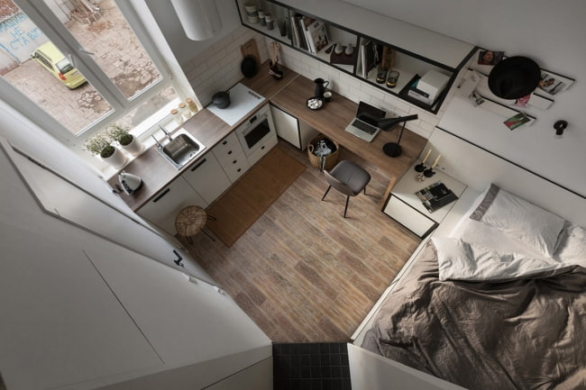 Render