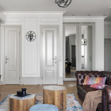 Comment concevoir un salon traversant ?-0