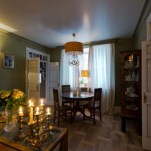 Comment concevoir un salon traversant ?-1