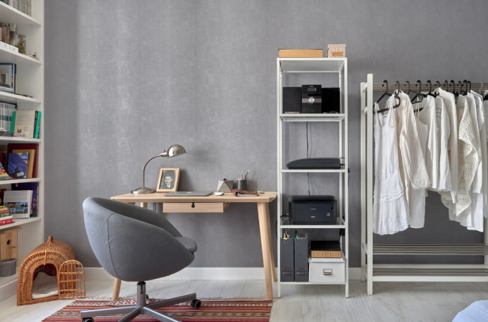 Bureau