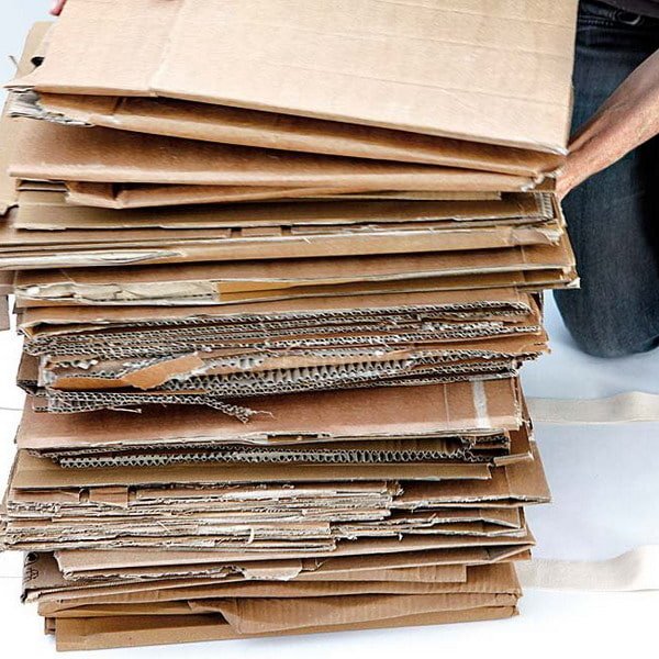 folding boxes