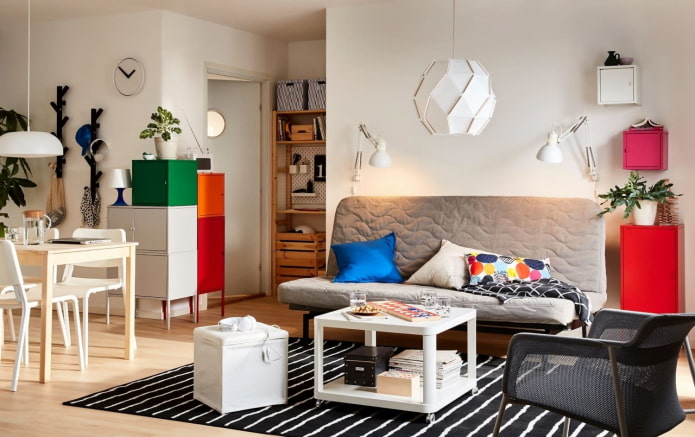 Les produits IKEA les plus populaires