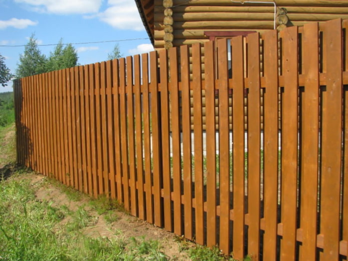 shtaketnik