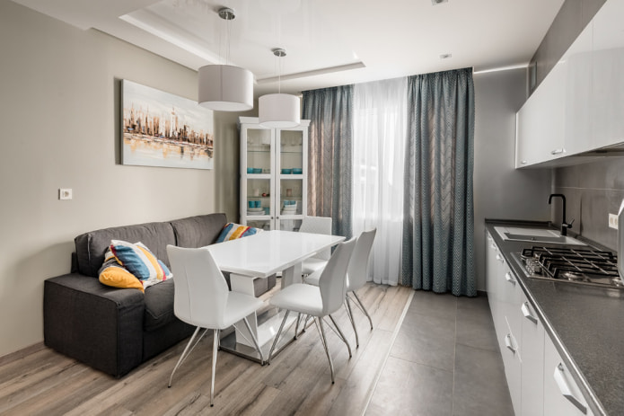 cuisine-salon