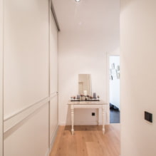 Comment choisir une armoire pour l'entrée ?-2