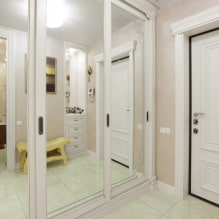 Comment choisir une armoire pour l'entrée ?-3