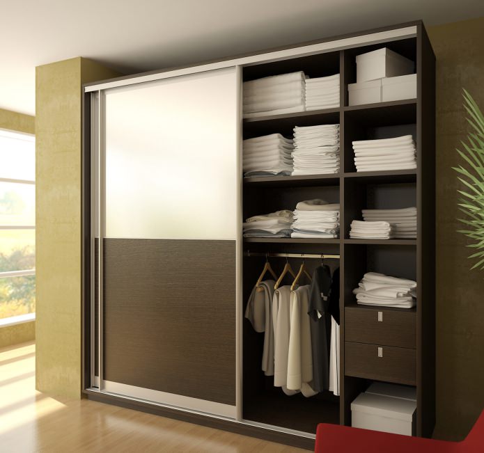 armoire-penderie