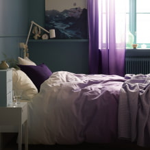 Comment choisir des rideaux IKEA ?-1