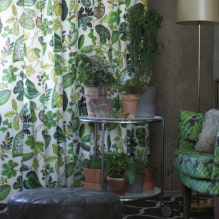 Comment choisir des rideaux IKEA ?-0
