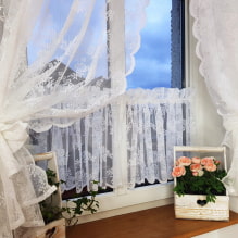 Comment choisir des rideaux IKEA ?-5