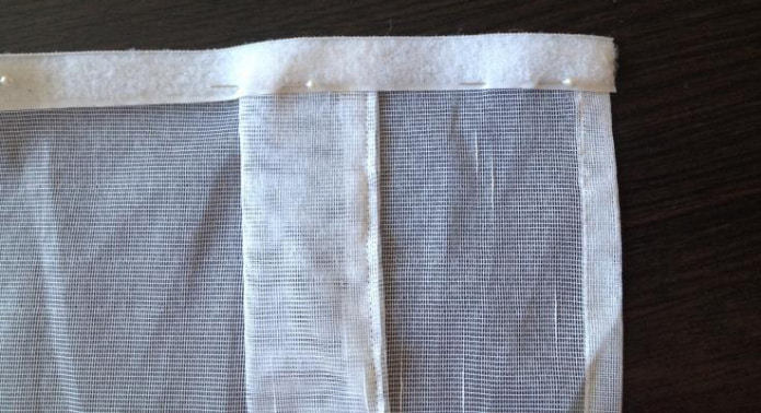 Rideau DIY