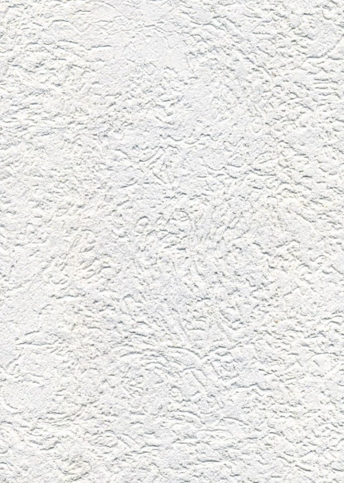 enduit fin anti-scolytes