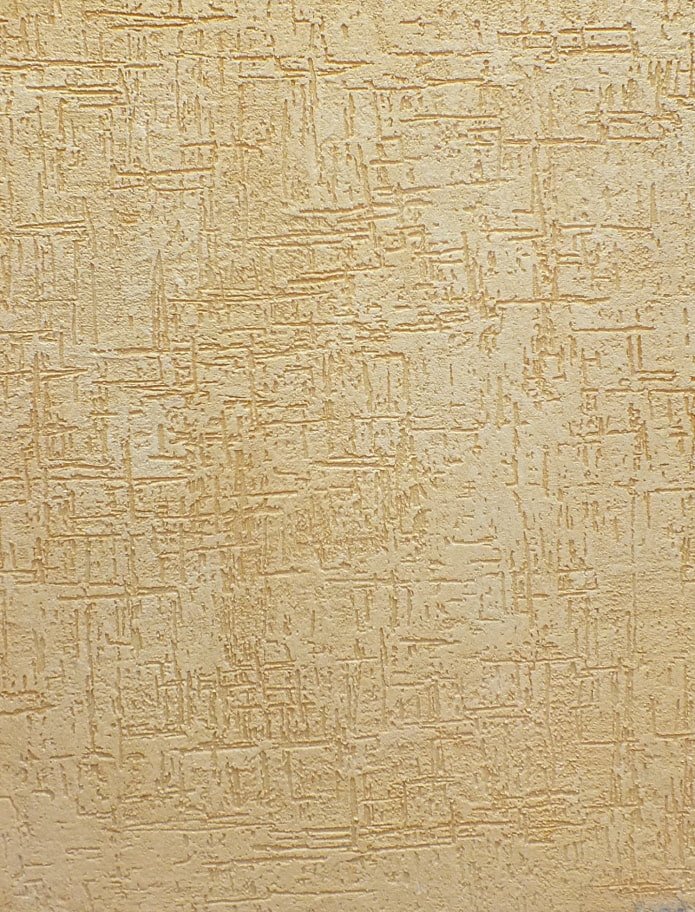 fraction fine anti-scolytes