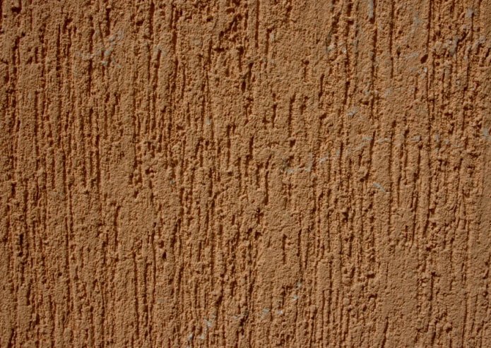 enduit anti-scolytes
