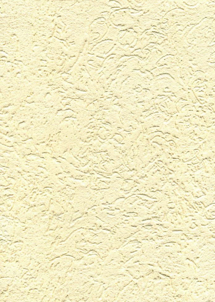 application d'enduit anti-scolytes
