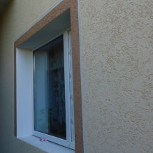 Enduit décoratif anti-scolytes : guide détaillé-4